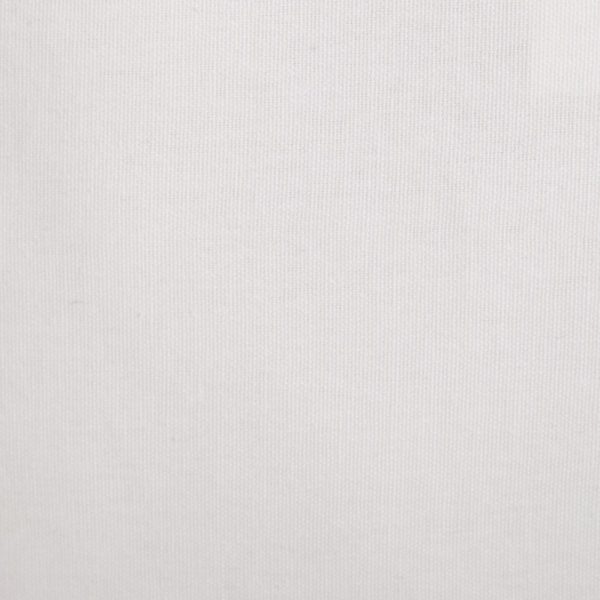COJÍN GRIS-BLANCO 100% ALGODÓN 45 X 45 CM - Imagen 5