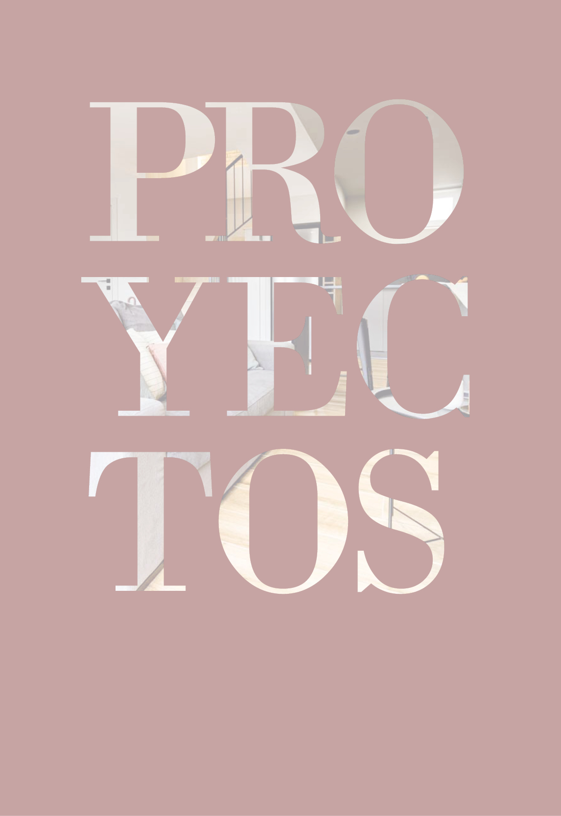 Proyectos