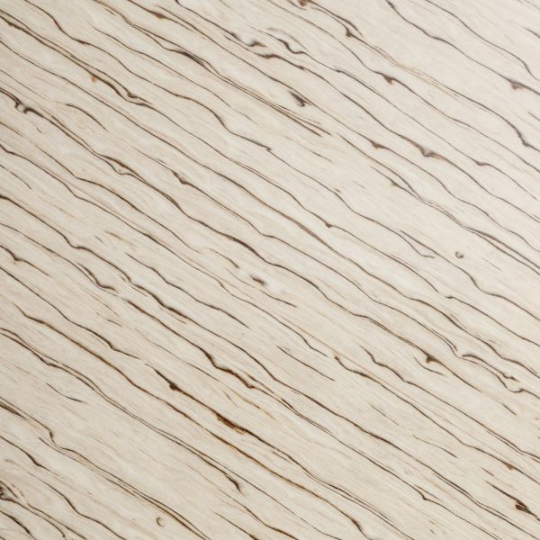 MESA CENTRO CREMA-ORO 110 X 110 X 45 CM - Imagen 5