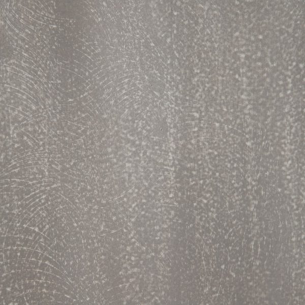 ESTANTERÍA GRIS MADERA DE MANGO SALÓN 120 X 40 X 182 CM - Imagen 9