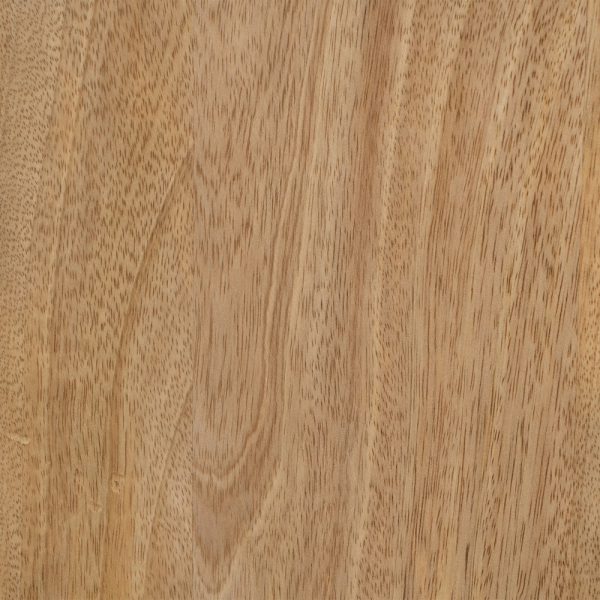 Sinfonier Natural Madera De Mango 46,50 X 33,50 X 95 Cm - Imagen 8