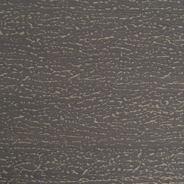 MESITA BEIGE-GRIS DM-MADERA DORMITORIO 55 X 45 X 76 CM - Imagen 9