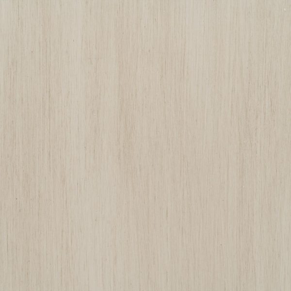 MESITA BEIGE-GRIS DM-MADERA DORMITORIO 55 X 45 X 76 CM - Imagen 10